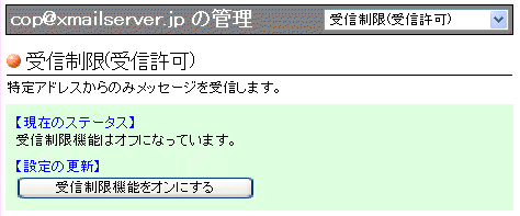 (1)