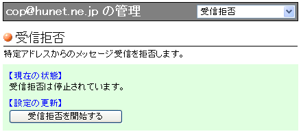 (1)