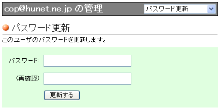 ѥɹ